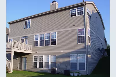 452 E Amherst Street, Palatine, IL 60067 - Photo 2