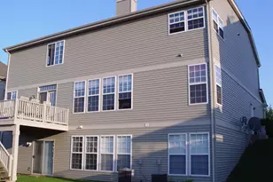 452 E Amherst St, Palatine, IL 60067 - Photo 2