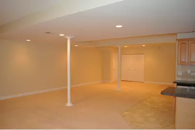 452 E Amherst Street, Palatine, IL 60067 - Photo 14