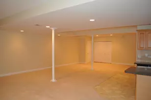 452 E Amherst St, Palatine, IL 60067 - Photo 14