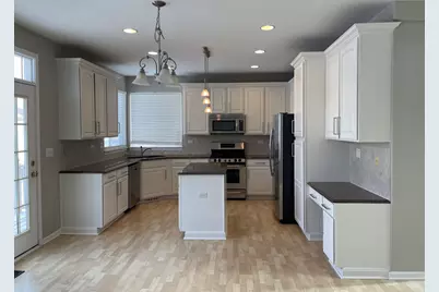 452 E Amherst Street, Palatine, IL 60067 - Photo 6