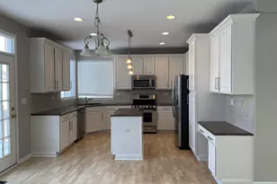 452 E Amherst St, Palatine, IL 60067 - Photo 6