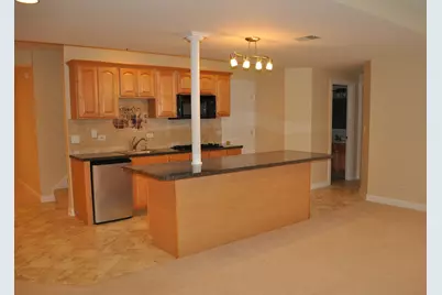 452 E Amherst Street, Palatine, IL 60067 - Photo 20