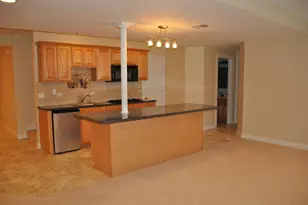 452 E Amherst St, Palatine, IL 60067 - Photo 20