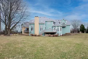 3821 Nottingham Dr, Long Grove, IL 60047 - Photo 52