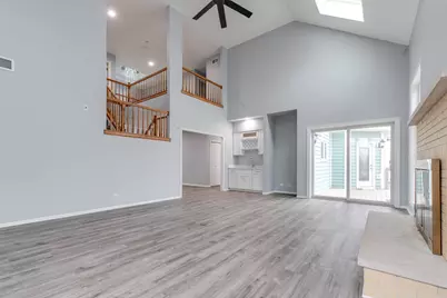 3821 Nottingham Drive, Long Grove, IL 60047 - Photo 20