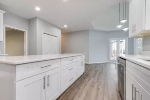 3821 Nottingham Dr, Long Grove, IL 60047 - Photo 12