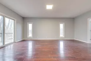 3821 Nottingham Dr, Long Grove, IL 60047 - Photo 24