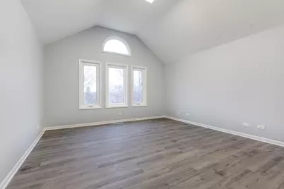 3821 Nottingham Drive, Long Grove, IL 60047 - Photo 32