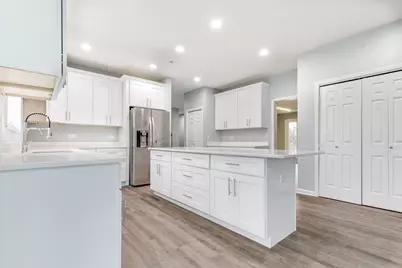 3821 Nottingham Drive, Long Grove, IL 60047 - Photo 8