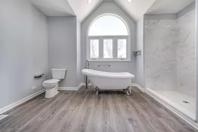 3821 Nottingham Drive, Long Grove, IL 60047 - Photo 26