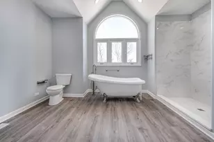 3821 Nottingham Dr, Long Grove, IL 60047 - Photo 26