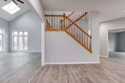 3821 Nottingham Drive, Long Grove, IL 60047 - Photo 16