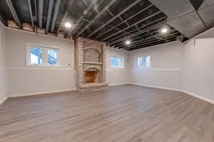 3821 Nottingham Dr, Long Grove, IL 60047 - Photo 46