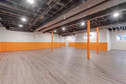 3821 Nottingham Drive, Long Grove, IL 60047 - Photo 48