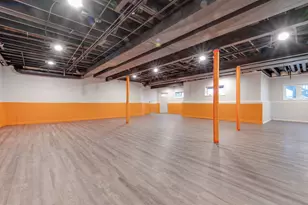 3821 Nottingham Dr, Long Grove, IL 60047 - Photo 48