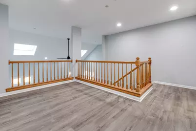 3821 Nottingham Drive, Long Grove, IL 60047 - Photo 30