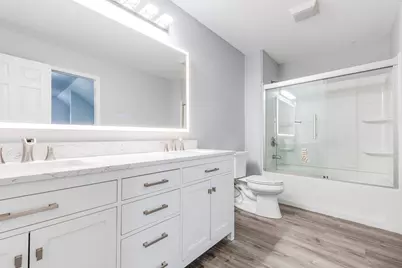 3821 Nottingham Drive, Long Grove, IL 60047 - Photo 34