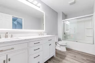 3821 Nottingham Dr, Long Grove, IL 60047 - Photo 34