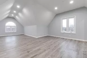 3821 Nottingham Dr, Long Grove, IL 60047 - Photo 36