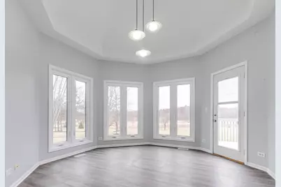 3821 Nottingham Drive, Long Grove, IL 60047 - Photo 14