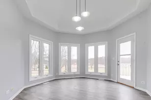 3821 Nottingham Dr, Long Grove, IL 60047 - Photo 14