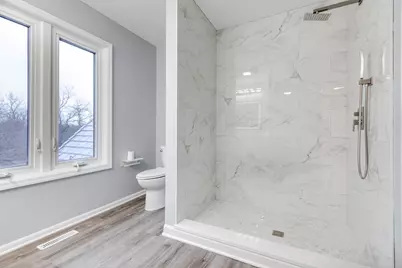 3821 Nottingham Drive, Long Grove, IL 60047 - Photo 40