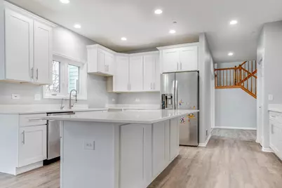 3821 Nottingham Drive, Long Grove, IL 60047 - Photo 10