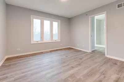 3821 Nottingham Drive, Long Grove, IL 60047 - Photo 42