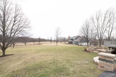 3821 Nottingham Drive, Long Grove, IL 60047 - Photo 50