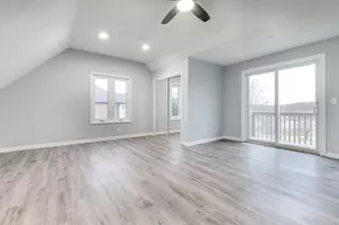 3821 Nottingham Dr, Long Grove, IL 60047 - Photo 38