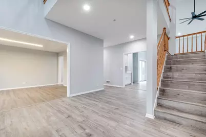 3821 Nottingham Drive, Long Grove, IL 60047 - Photo 6