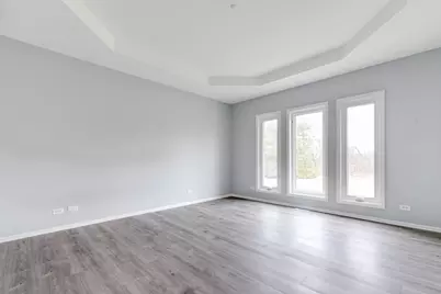 3821 Nottingham Drive, Long Grove, IL 60047 - Photo 22