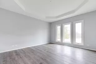 3821 Nottingham Dr, Long Grove, IL 60047 - Photo 22