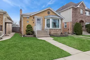 6311 N Tripp Ave, Chicago, IL 60646 - Photo 2