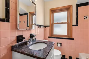 6311 N Tripp Ave, Chicago, IL 60646 - Photo 10