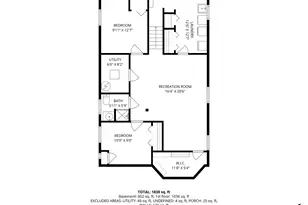 6311 N Tripp Ave, Chicago, IL 60646 - Photo 20