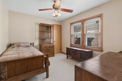 6311 N Tripp Avenue, Chicago, IL 60646 - Photo 8