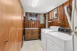 6311 N Tripp Ave, Chicago, IL 60646 - Photo 14