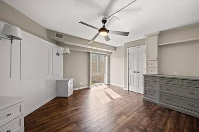 1738 Chicago Avenue #805, Evanston, IL 60201 - Photo 12