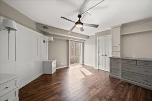 1738 Chicago Ave, Evanston, IL 60201 - Photo 12