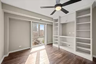 1738 Chicago Ave, Evanston, IL 60201 - Photo 16