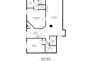 1738 Chicago Ave, Evanston, IL 60201 - Photo 20