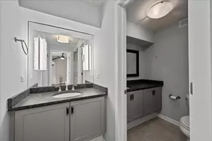 1738 Chicago Ave, Evanston, IL 60201 - Photo 14