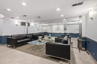 1738 Chicago Avenue #805, Evanston, IL 60201 - Photo 2