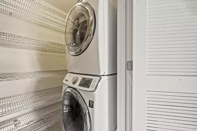 1738 Chicago Avenue #805, Evanston, IL 60201 - Photo 18