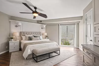 1738 Chicago Avenue #805, Evanston, IL 60201 - Photo 10