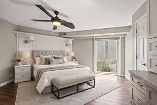 1738 Chicago Ave, Evanston, IL 60201 - Photo 10