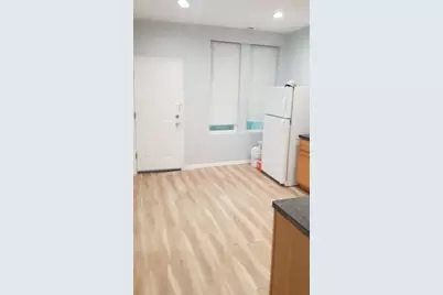 840 N Damen Avenue, Chicago, IL 60622 - Photo 10