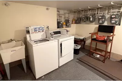 840 N Damen Avenue, Chicago, IL 60622 - Photo 14